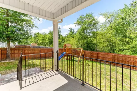 75 Judiciary Ct, Cameron, NC 28326 photo 36