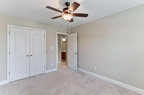 75 Judiciary Ct, Cameron, NC 28326 photo 35
