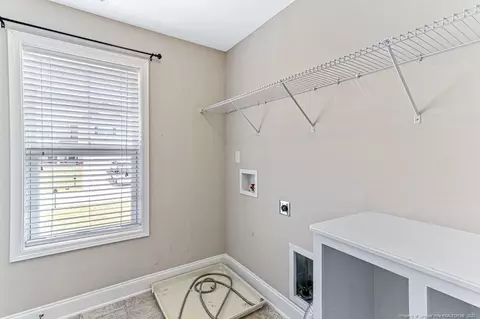 75 Judiciary Ct, Cameron, NC 28326 photo 30