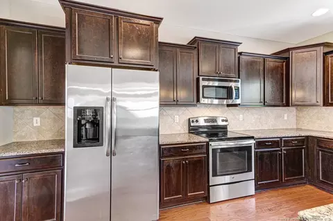75 Judiciary Ct, Cameron, NC 28326 photo 10