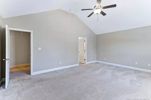 75 Judiciary Ct, Cameron, NC 28326 photo 22