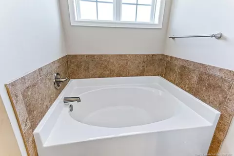75 Judiciary Ct, Cameron, NC 28326 photo 26