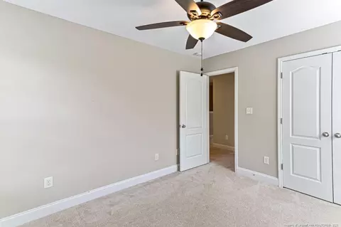 75 Judiciary Ct, Cameron, NC 28326 photo 33
