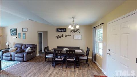 114 Marada Rd, Maxton, NC 28364 photo 8