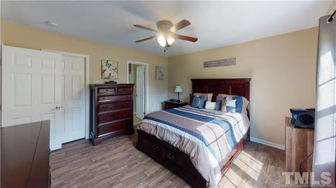 114 Marada Rd, Maxton, NC 28364 photo 15