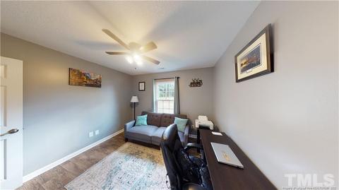 114 Marada Rd, Maxton, NC 28364 photo 27