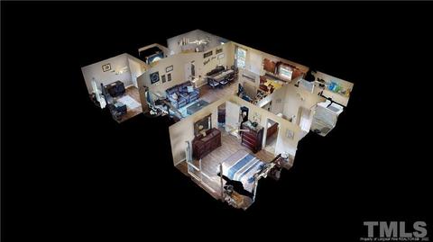 114 Marada Rd, Maxton, NC 28364 photo 33