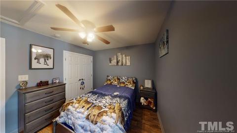 114 Marada Rd, Maxton, NC 28364 photo 21