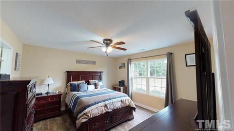 114 Marada Rd, Maxton, NC 28364 photo 16