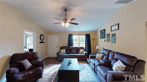 114 Marada Rd, Maxton, NC 28364 photo 5