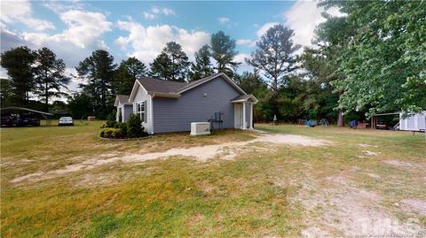 114 Marada Rd, Maxton, NC 28364 photo 31