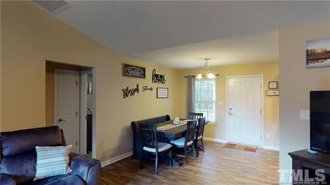 114 Marada Rd, Maxton, NC 28364 photo 7