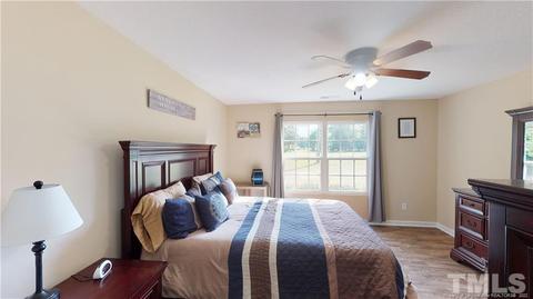 114 Marada Rd, Maxton, NC 28364 photo 17