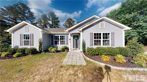 114 Marada Rd, Maxton, NC 28364 photo 1