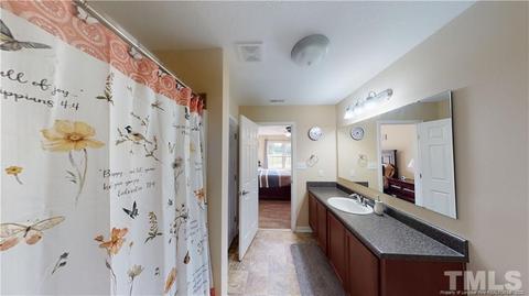 114 Marada Rd, Maxton, NC 28364 photo 19