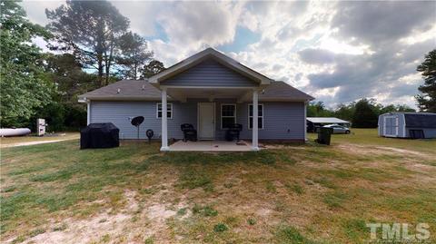 114 Marada Rd, Maxton, NC 28364 photo 29