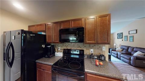 114 Marada Rd, Maxton, NC 28364 photo 11