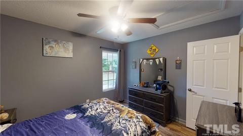 114 Marada Rd, Maxton, NC 28364 photo 23