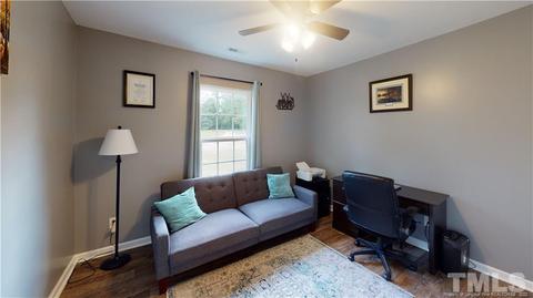 114 Marada Rd, Maxton, NC 28364 photo 28