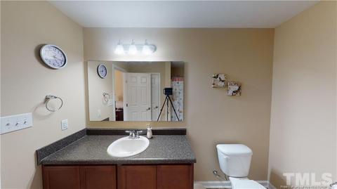 114 Marada Rd, Maxton, NC 28364 photo 20