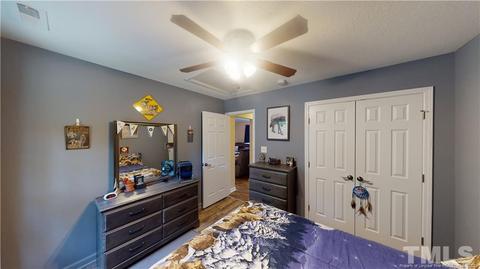 114 Marada Rd, Maxton, NC 28364 photo 22