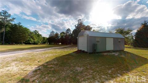 114 Marada Rd, Maxton, NC 28364 photo 3