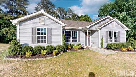 114 Marada Rd, Maxton, NC 28364 photo 2