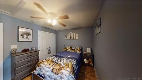 114 Marada Rd, Maxton, NC 28364 photo 21
