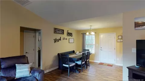 114 Marada Rd, Maxton, NC 28364 photo 7