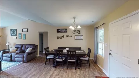 114 Marada Rd, Maxton, NC 28364 photo 8