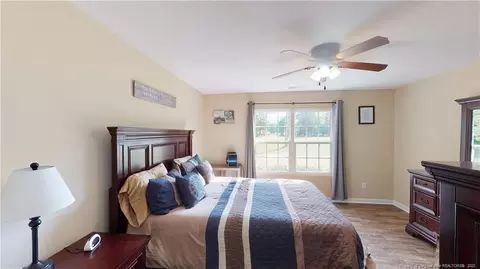 114 Marada Rd, Maxton, NC 28364 photo 17