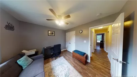 114 Marada Rd, Maxton, NC 28364 photo 26