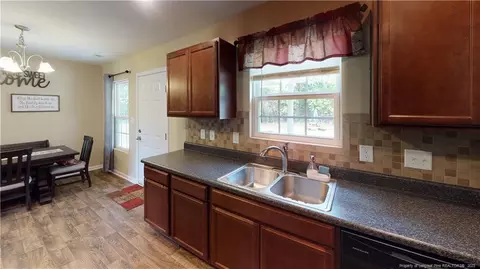 114 Marada Rd, Maxton, NC 28364 photo 10