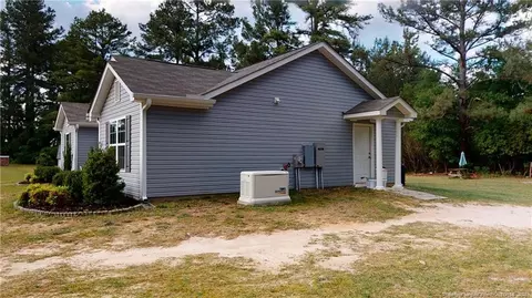 114 Marada Rd, Maxton, NC 28364 photo 30