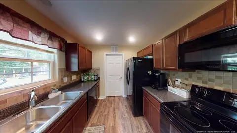 114 Marada Rd, Maxton, NC 28364 photo 12