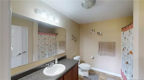 114 Marada Rd, Maxton, NC 28364 photo 18