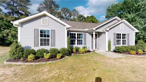 114 Marada Rd, Maxton, NC 28364 photo 2