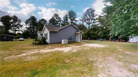 114 Marada Rd, Maxton, NC 28364 photo 31