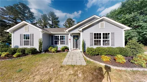 114 Marada Rd, Maxton, NC 28364 photo 1