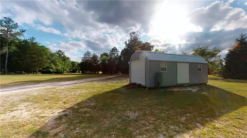 114 Marada Rd, Maxton, NC 28364 photo 3