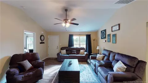 114 Marada Rd, Maxton, NC 28364 photo 5