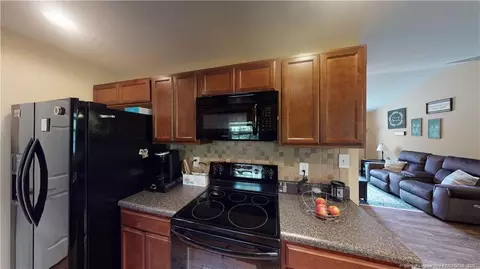 114 Marada Rd, Maxton, NC 28364 photo 11