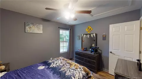 114 Marada Rd, Maxton, NC 28364 photo 23