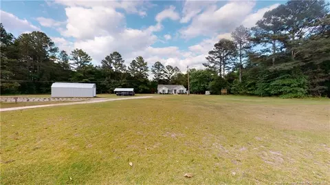 114 Marada Rd, Maxton, NC 28364 photo 4