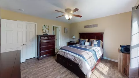 114 Marada Rd, Maxton, NC 28364 photo 15