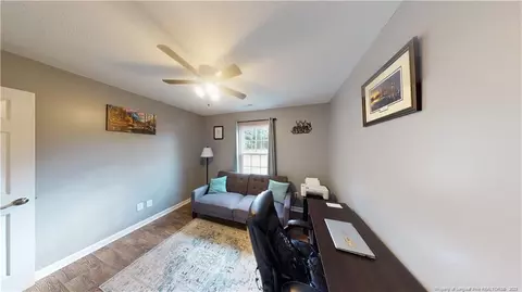 114 Marada Rd, Maxton, NC 28364 photo 27