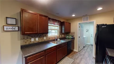 114 Marada Rd, Maxton, NC 28364 photo 9