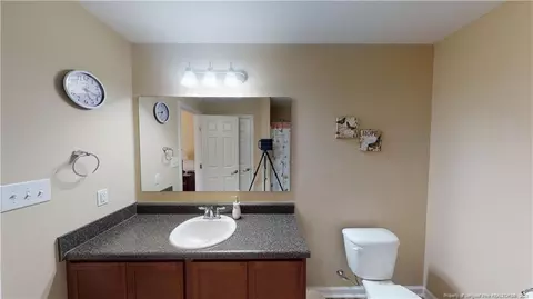 114 Marada Rd, Maxton, NC 28364 photo 20