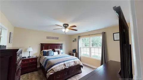114 Marada Rd, Maxton, NC 28364 photo 16