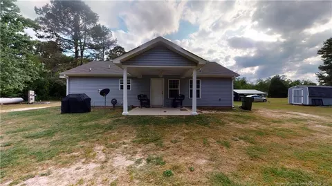 114 Marada Rd, Maxton, NC 28364 photo 29